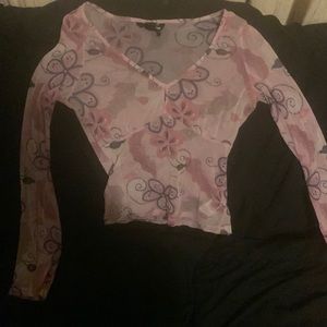 worn a couple of times